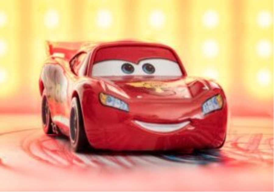 Disney and Universal sue AI firm Midjourney over ‘bottomless pit of plagiarism’