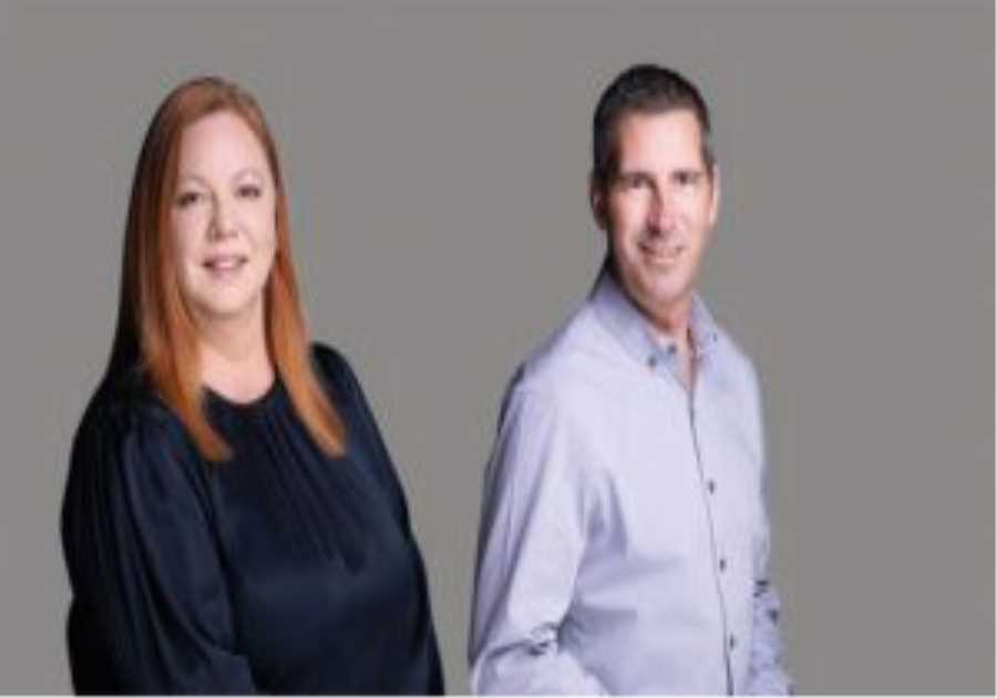 Building great leaders: how Chubb Fire and Safety is redefining leadership from the ground up