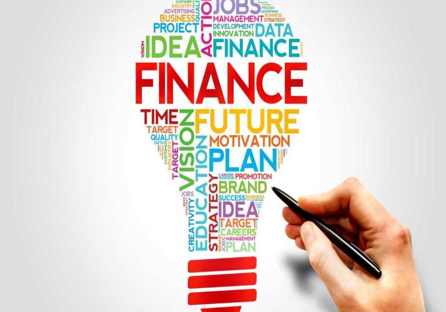 The Value of Monthly Bookkeeping