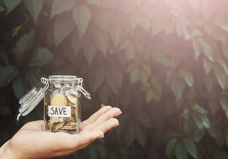 Finance teams chase missing receipts weekly for one in three employees, survey reveals