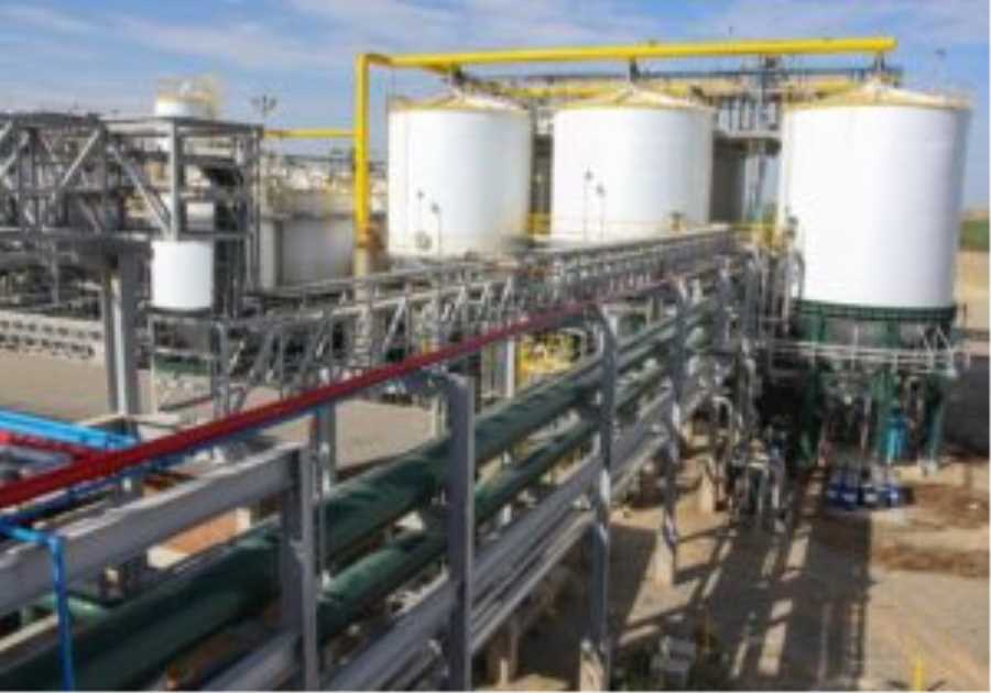 Give us subsidies or lose CO2 production, warns UK’s biggest bioethanol firm
