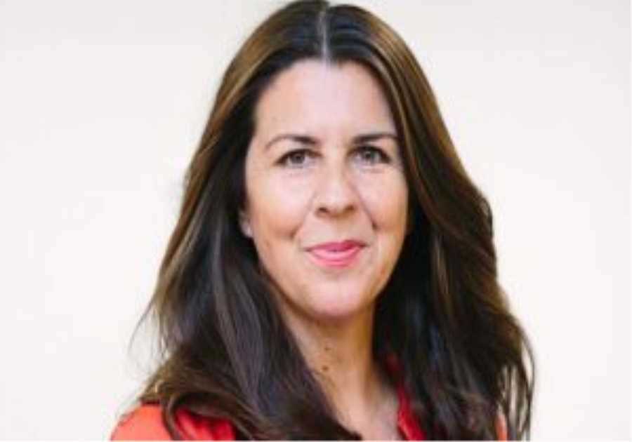 Emma Jones CBE appointed UK small business commissioner to tackle late payments and champion SMEs