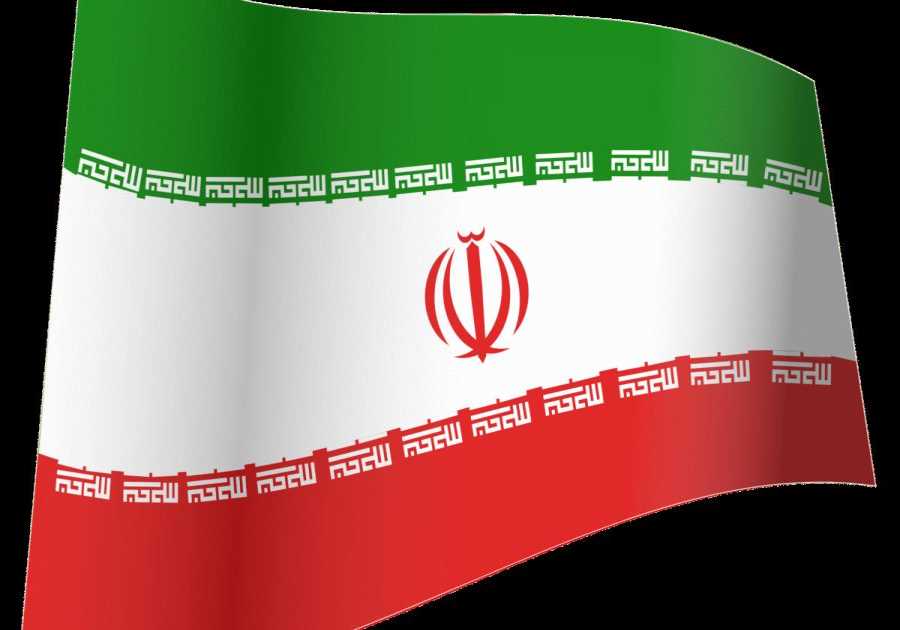 REPORT: Iran State Media Issues Terrifying Warning About a ‘Surprise Tonight that the World Will Remember for Centuries’