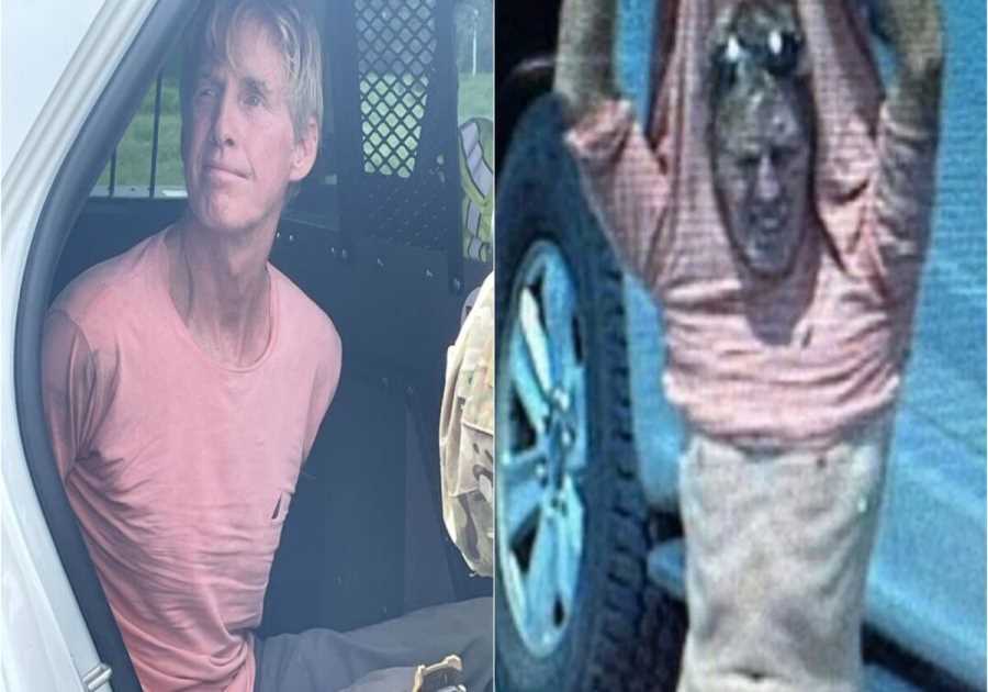 Judge Cannon Rejects Trump Would-Be Assassin Ryan Routh’s Attempt to Unseal Jury Questionnaire