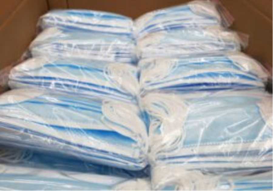 Questions mount for DHSC as PPE Medpro case exposes missing audit trails, document gaps and lack of key witnesses