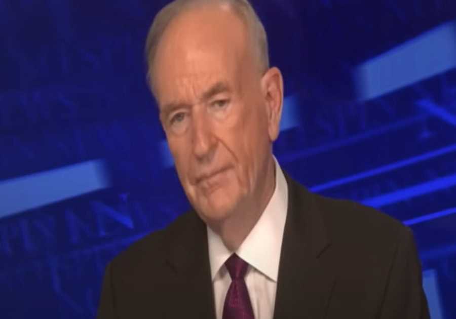 BILL O’REILLY: ‘No Kings’ Protests Are Not Grassroots, Were Organized Months Ago (VIDEO)