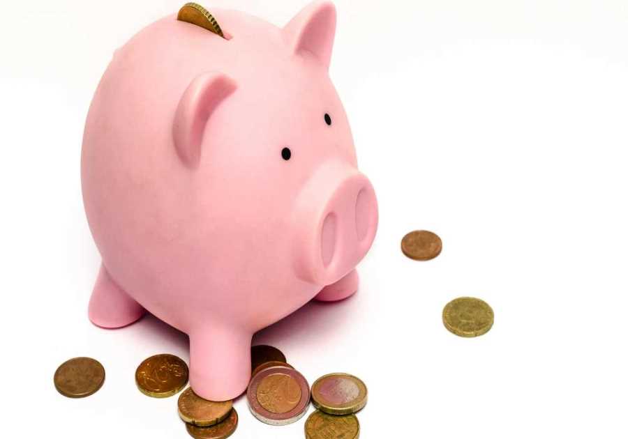 ‘Severance’ pay: Why Apple TV+ is worth losing $1 billion a year
