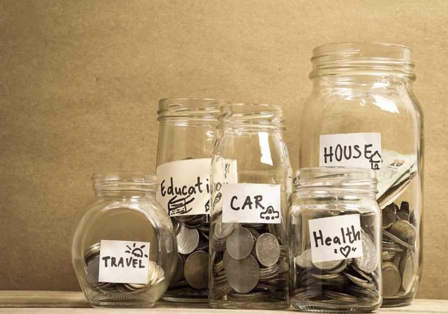 Save Big with Virtual Bookkeeping