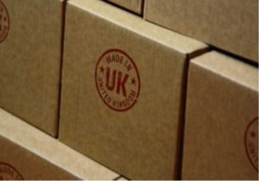 UK Export Finance unveils new tools to boost SME global trade