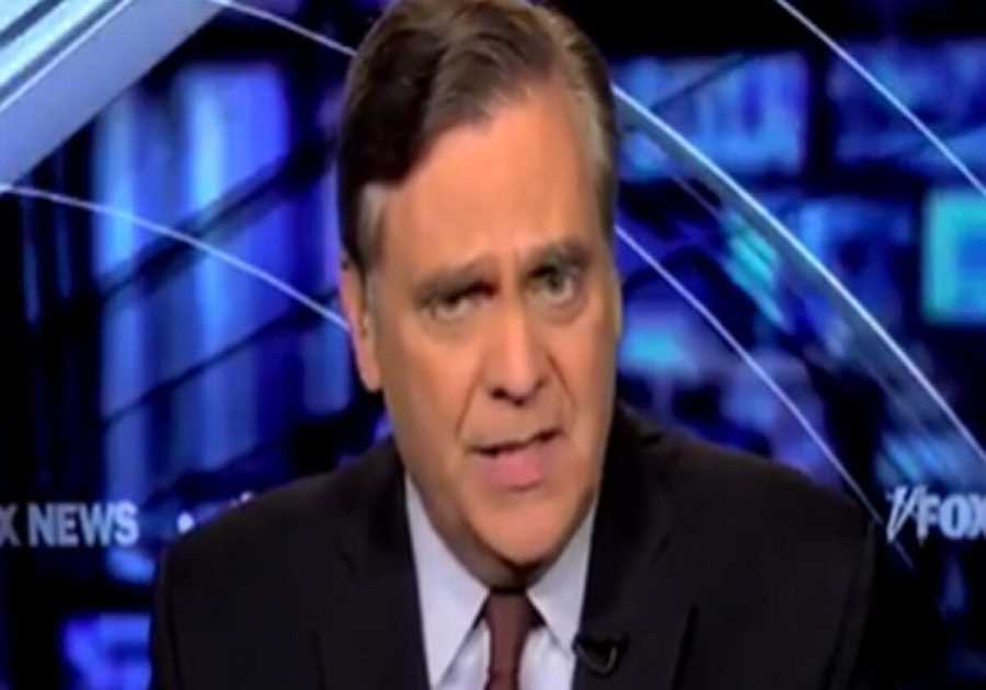 Law Prof Jonathan Turley: Majority of SCOTUS Getting Tired of ‘Histrionics And Hysteria’ on Left Side of the Court (VIDEO)