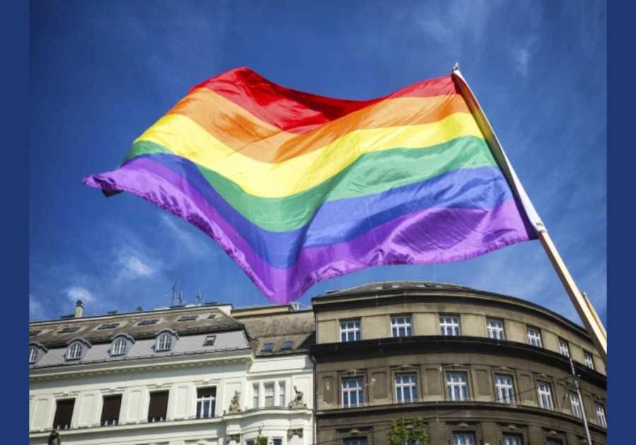 Absurd! Smith College Offers $5K Course for Teens on ‘Queer Love Stories’ as well as ‘Reproductive Justice’