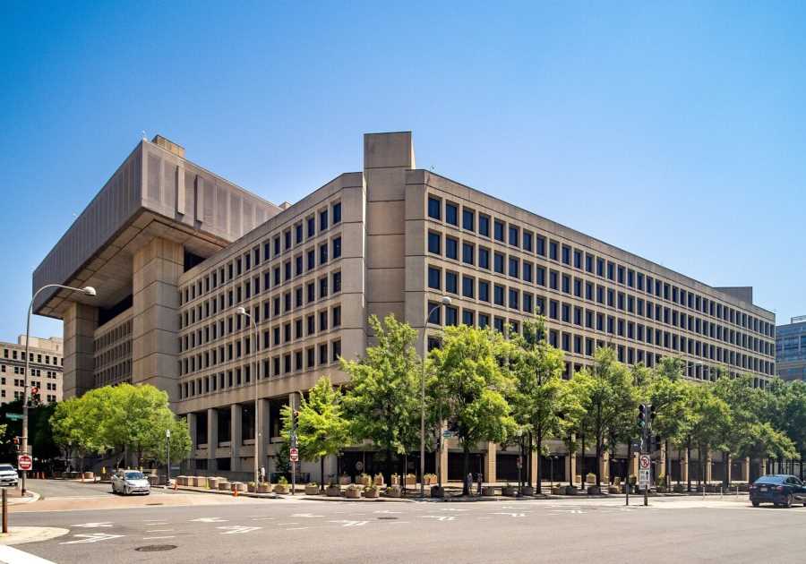 FBI Compromised by Cartel Hacker Who Gained Control of Cameras, Multiple Left Dead in Fallout