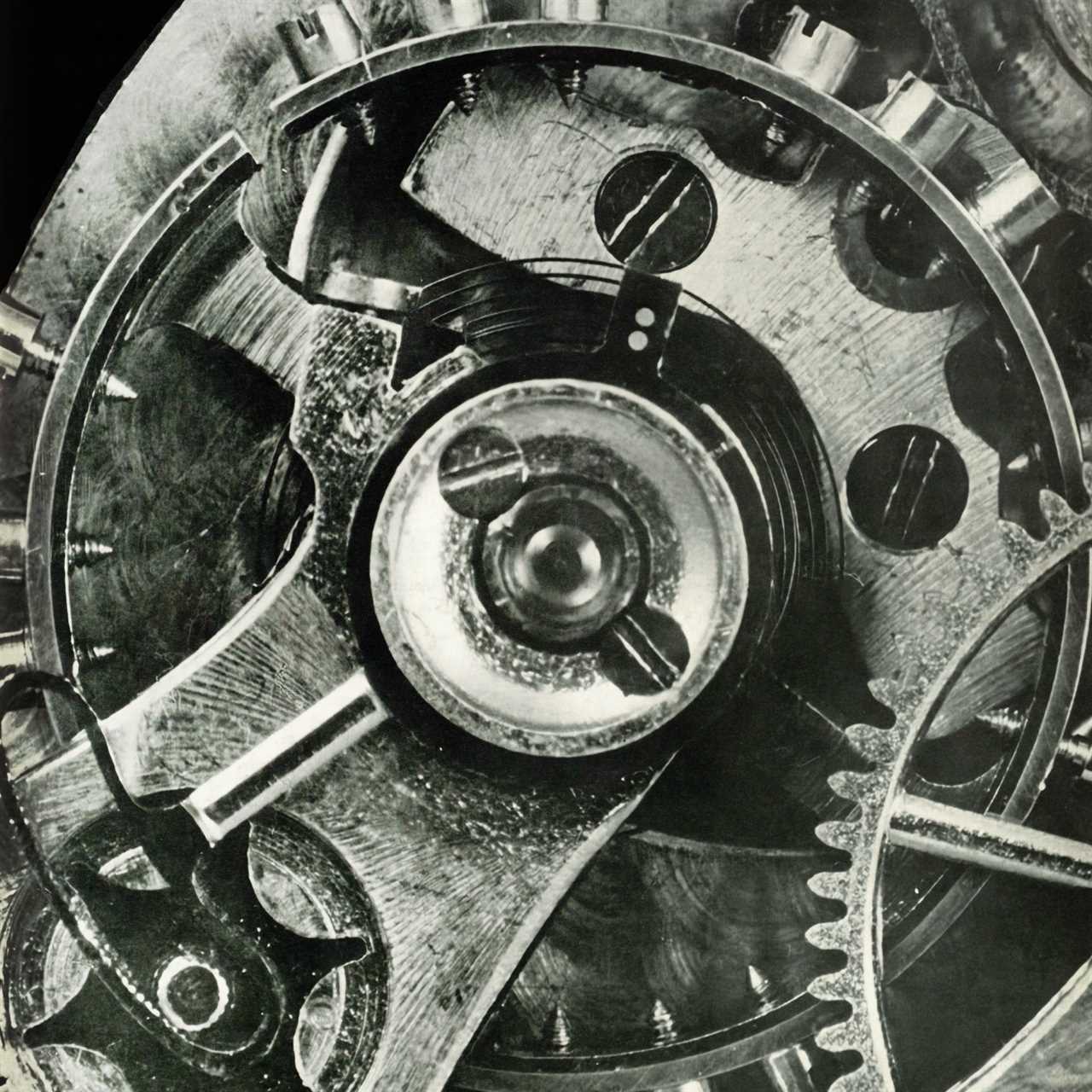 Gears