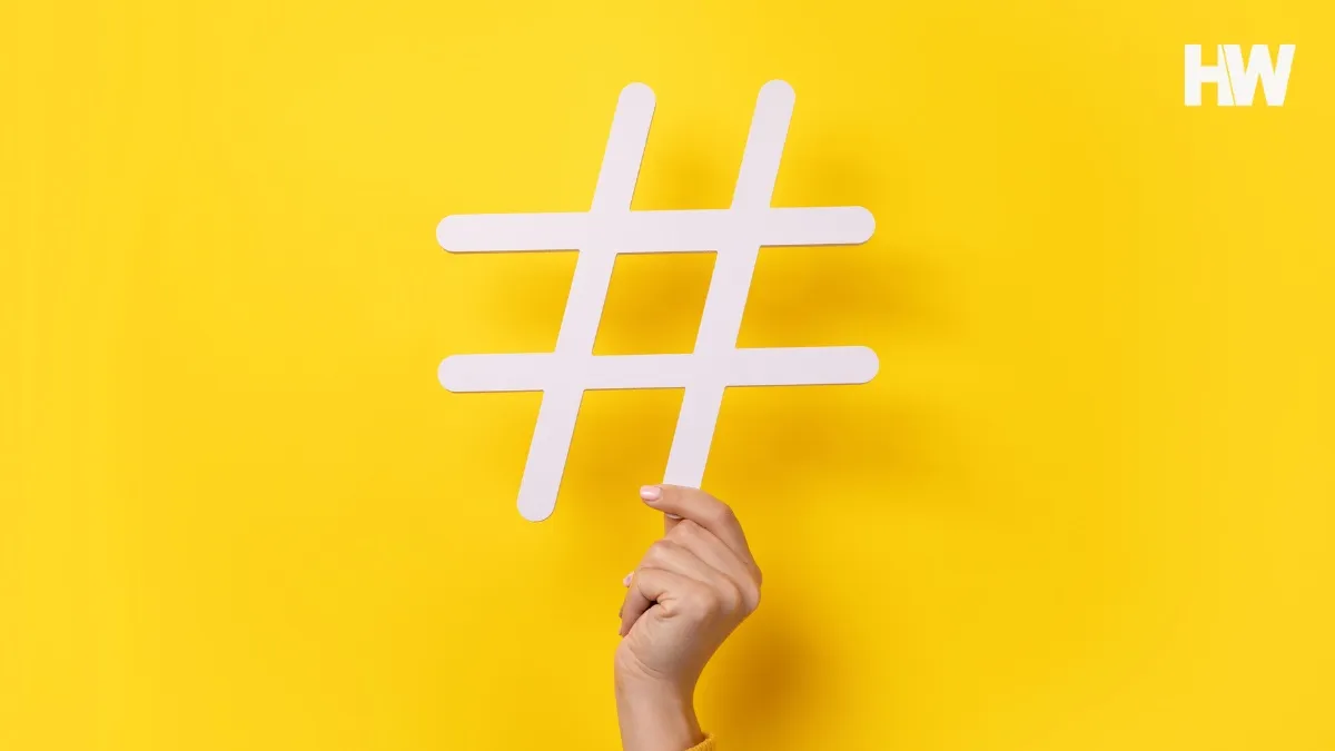 FI-real-estate-hashtags
