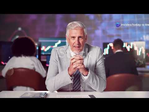 Top Business and Financial Trends You Need to Know in 2025!