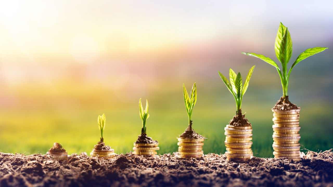 Smart Financial Solutions for SMEs