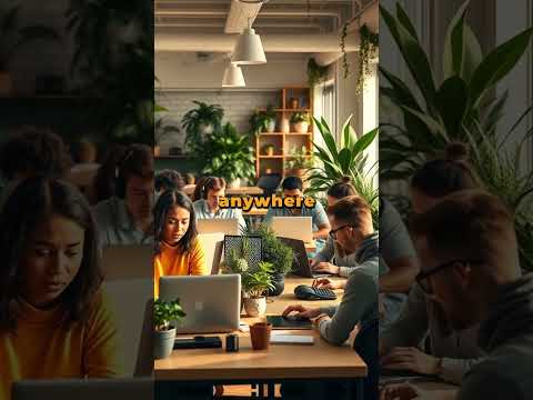 5 Business Trends That Will DOMINATE 2025!