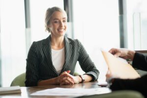 SMEs warned as AI drives rise in CV fraud