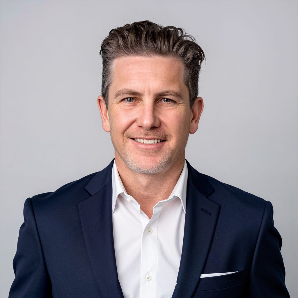 Kiavi aims to strengthen construction lending with two executive hires