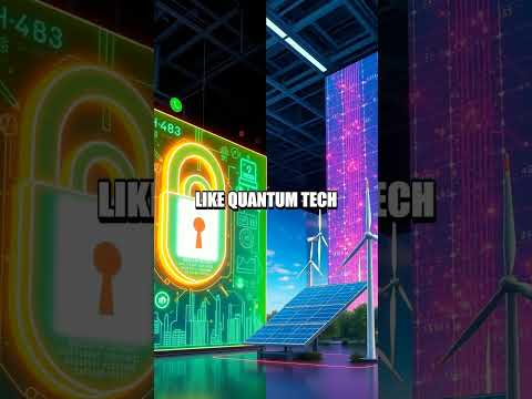 The Future of Market Trends: Unlocking Potential Opportunities