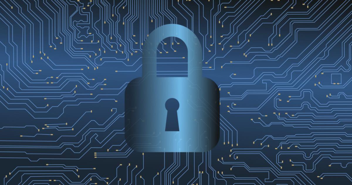 The Iran Cyber Threat Is Real