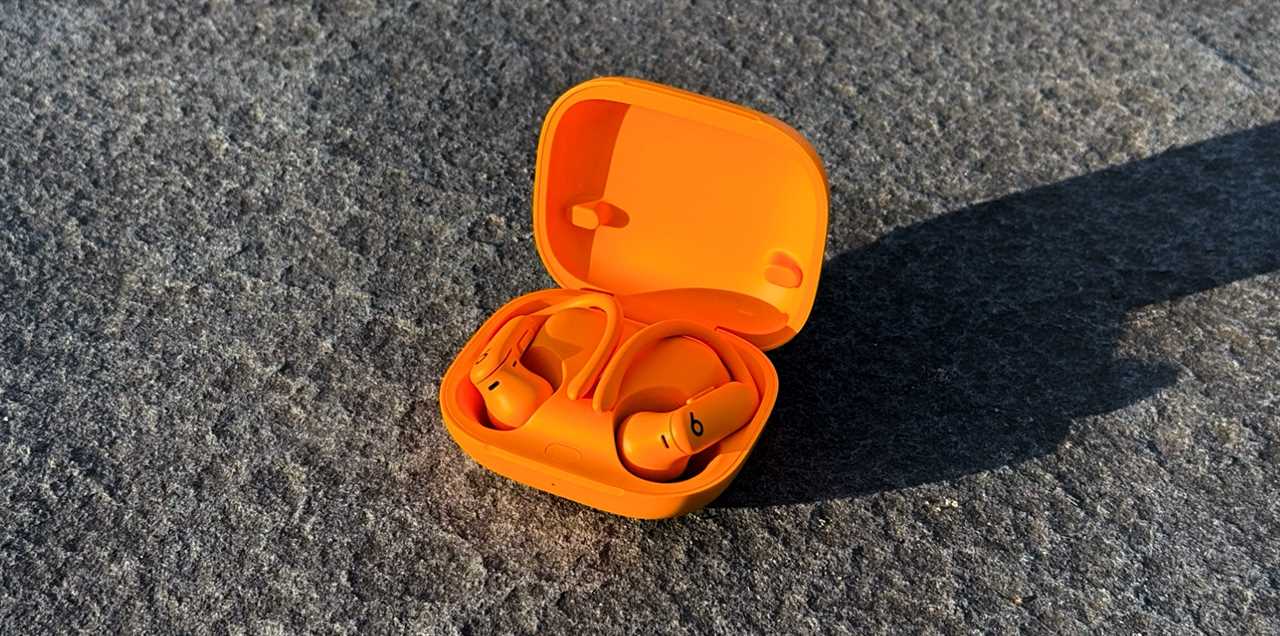 Beats now has its best headphones lineup ever: How to pick the perfect model for you