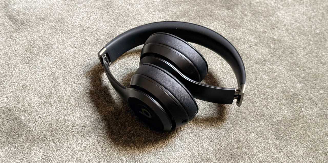 Beats now has its best headphones lineup ever: How to pick the perfect model for you
