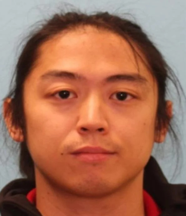 Twelfth Suspect Charged in Ambush Attack on ICE Agents in Alvarado, Texas; FBI Posts $25,000 Reward for Former Marine Reservist Benjamin Song