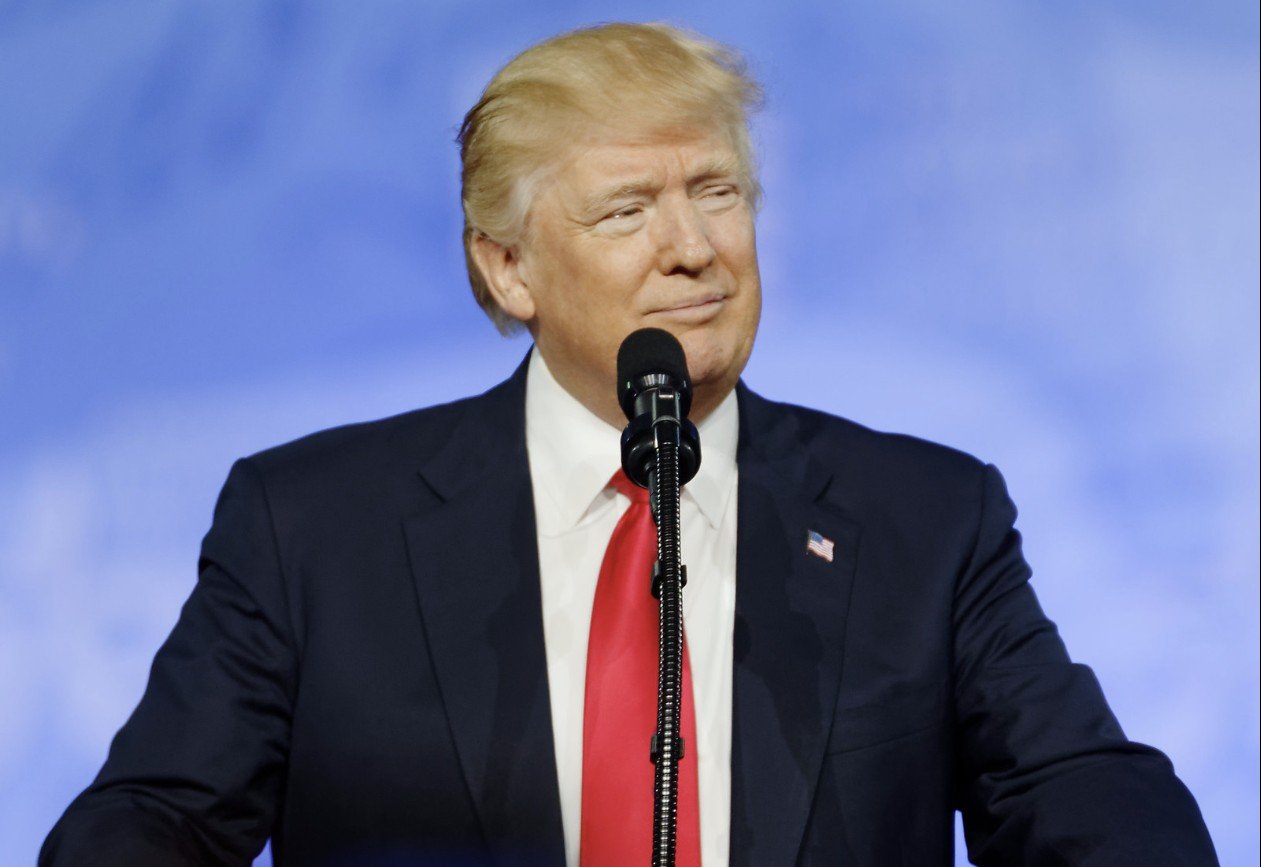 WAYNE ROOT: While We’re All Complaining About Epstein Decision, President Trump Proves Once Again Why He is the Greatest President of our Lifetime. And the Only One to Ever Listen to the People.