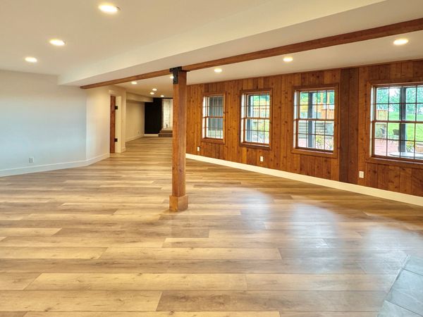Steve Jobs Named Apple After Living at This Oregon Orchard, Now Listed for $5M