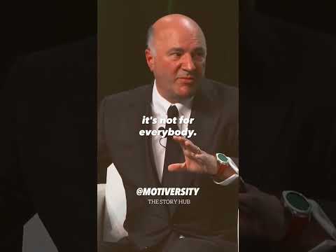 START INVESTING IN YOURSELF - Motivational Speech