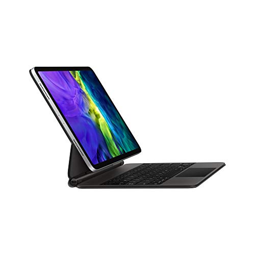 Apple Magic Keyboard for iPad Pro 11-inc...