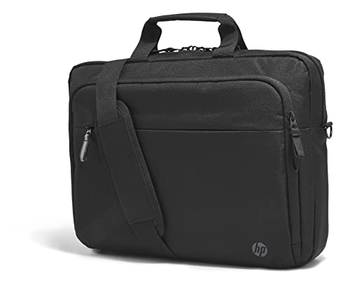 HP Professional 15.6 inch (39 cm) TopLoa...