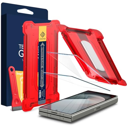 Caseology Snap Fit for Samsung Galaxy Z ...