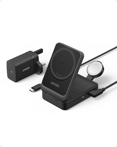 MagSafe Charger Compatible