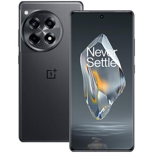 OnePlus 12R 5G (UK) 16GB RAM 256GB Stora...