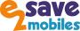 e2save