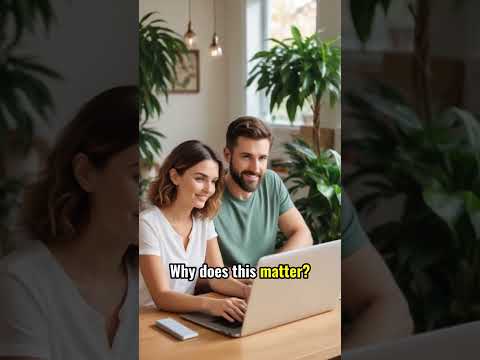 Mortgage Refinance Rates: Trends You Can't Ignore