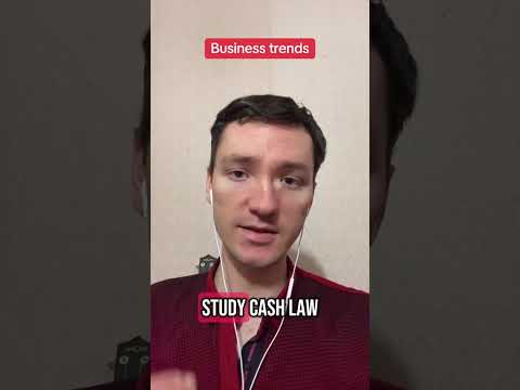 Why chase trends when boring businesses build real wealth?
