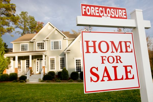 Trump’s BBB cuts are set to kick in by 2026, leaving many Americans bracing for a future where a hospital stay could lead to a housing crisis.
