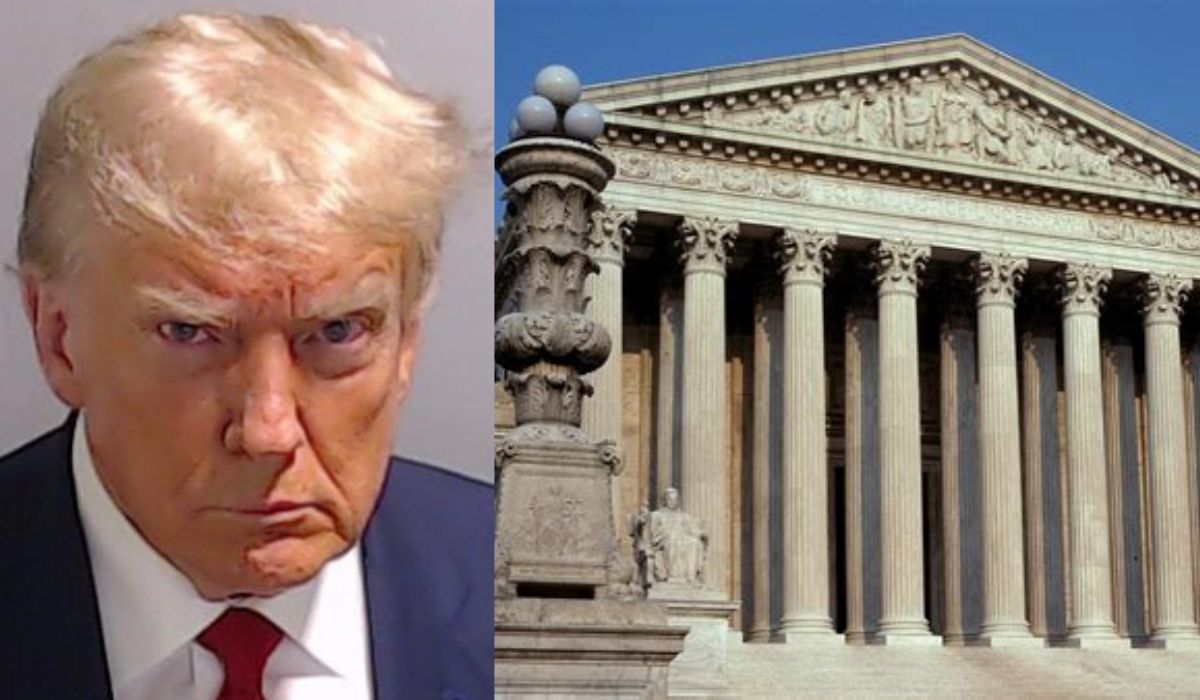 WashPost Complains Trump Admin Ignoring 1 in 3 Court Orders