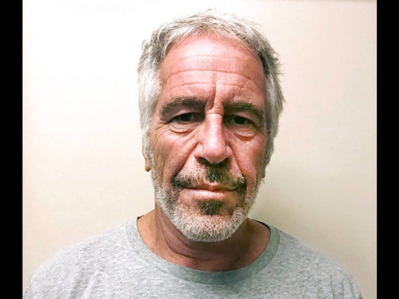 Prominent Miami Criminal Defense Attorney Who Represented Jeffrey Epstein Dead