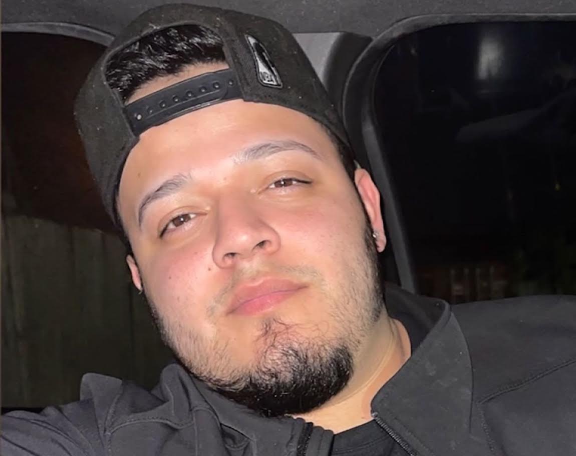 Update: MS-13 Gang Member Kilmar Abrego Garcia Remains in Custody of US Marshals After Obama Judge Orders Him to be Released