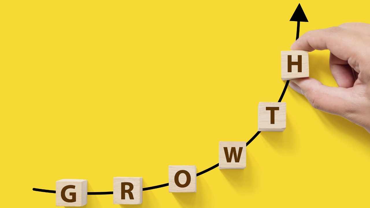 How Conversational BI Solves Key Analytics Challenges