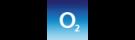 O2 Mobiles UK