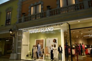 River Island faces collapse unless landlords approve urgent rescue plan