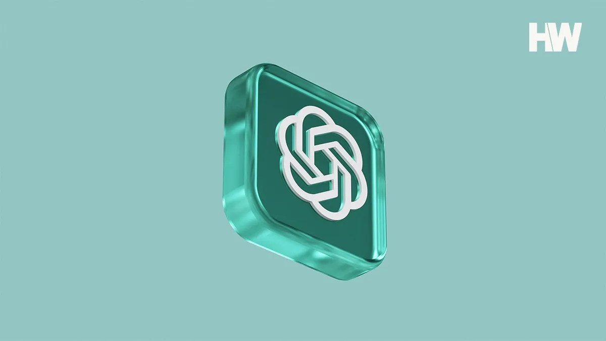 FI-custom-GPTs-for-realtors