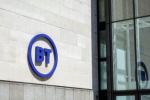 BT refunds £18m to customers after failing to provide contract information