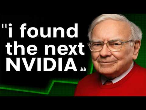 These 5 stocks will make you MILLIONS by 2026 (Best Growth Stocks 📈)