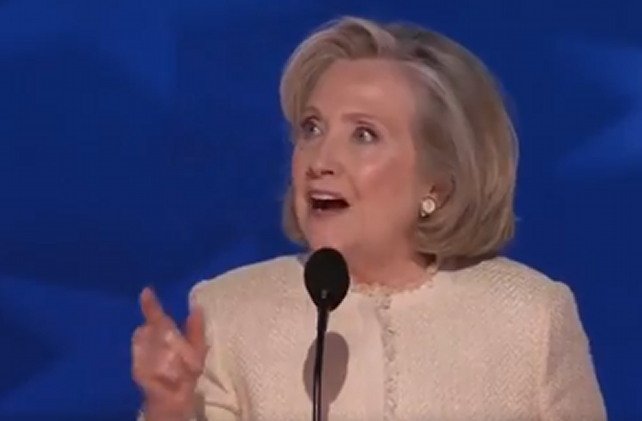 BREAKING: FBI Caught Burying Smoking-Gun Thumb Drives Containing “Unreviewed Info” on Clinton Email Scandal for Six Years — Grassley Demands Kash Patel Review Materials ASAP